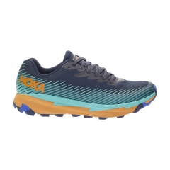 Product Added to Cart!