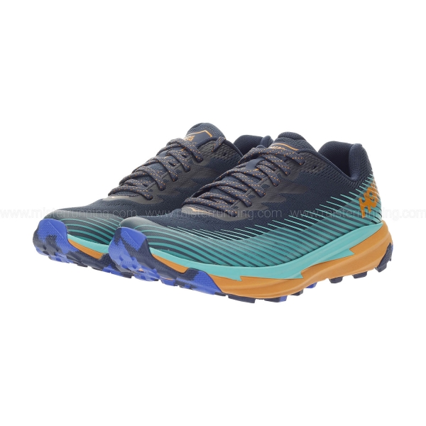 Hoka Torrent 2 - Outer Space/Atlantis
