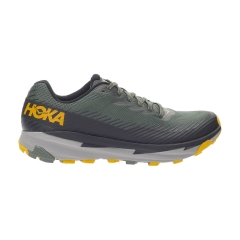 Product Added to Cart!