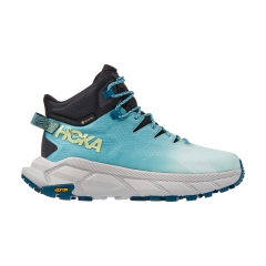 Product Added to Cart!
