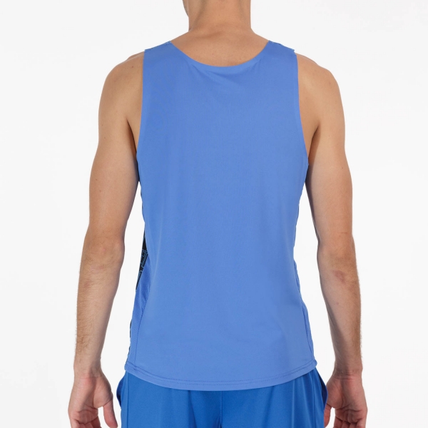 Joma Elite VIII Tank - Royal