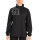 Joma Elite VIII Logo Jacket - Black