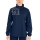 Joma Elite VIII Logo Jacket - Dark Navy