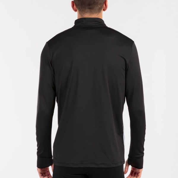 Joma Elite VIII Maglia - Black