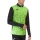 Joma Elite VIII Maglia - Black/Green Fluor