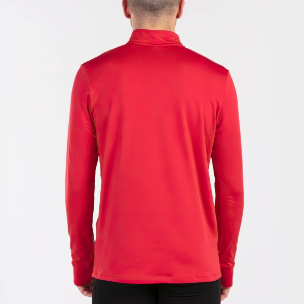 Joma Elite VIII Maglia - Red