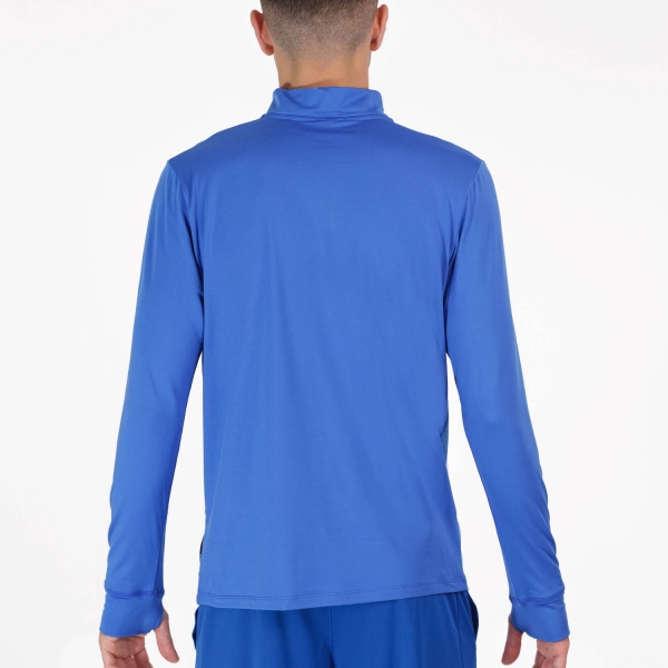 Joma Elite VIII Maglia - Royal