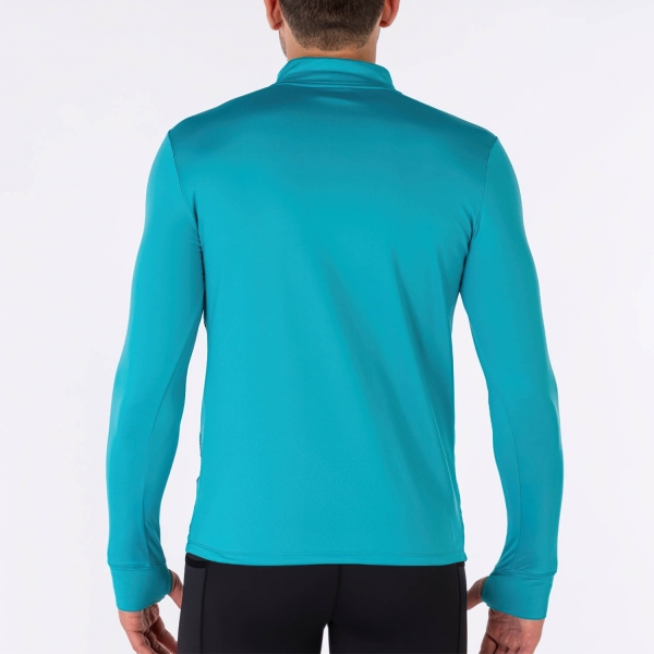 Joma Elite VIII Maglia - Turquoise