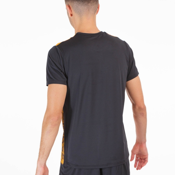 Camiseta hombre Joma Basic - Running Warehouse Europe