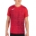 Joma Elite VIII T-Shirt - Red