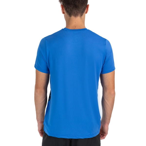 Joma Elite VIII T-Shirt - Royal