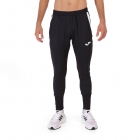 Joma Elite VIII Pantaloni - Black/White