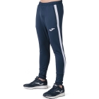 Joma Elite VIII Pantaloni - Dark Navy/White