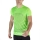 Joma Marathon T-Shirt - Fluor Green