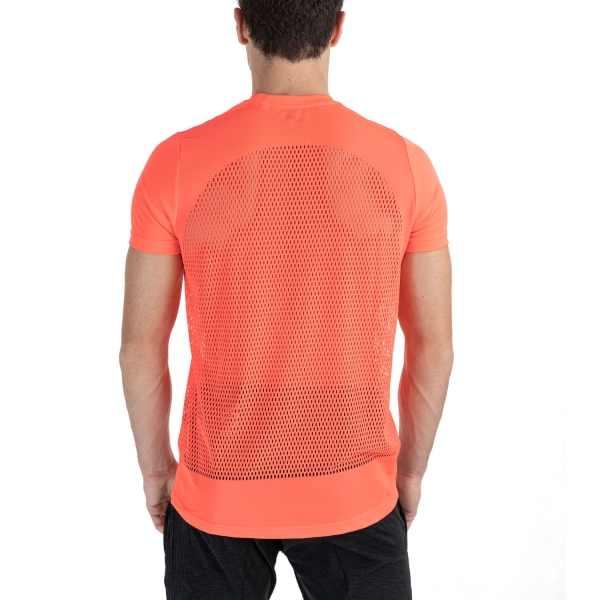 Joma Marathon T-Shirt - Fluor Orange