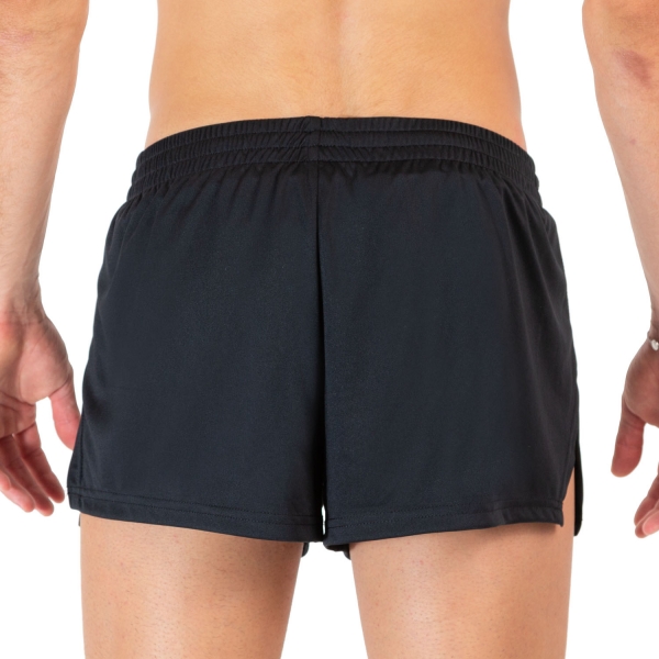 Joma Record II 4in Shorts - Black