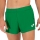 Joma Record II 4in Shorts - Green