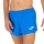 Joma Record II 4in Shorts - Royal