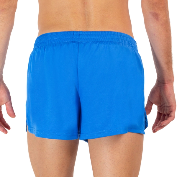 Joma Record II 4in Shorts - Royal