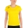 Joma Record II Camiseta - Yellow