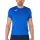 Joma Record II Camiseta - Blue