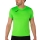 Joma Record II Camiseta - Fluor Green