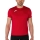 Joma Record II T-Shirt - Red