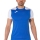 Joma Record II Camiseta - Royal/White