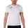 Joma Record II Camiseta - White