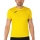 Joma Record II Camiseta - Yellow