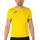 Joma Record II Maglietta - Yellow