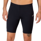 Joma Record 9in Short - Black