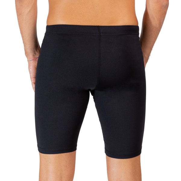 Joma Record 9in Short - Black