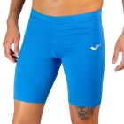 Joma Record 9in Short - Blue