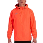 Joma Elite VIII Chaqueta - Fluor Coral