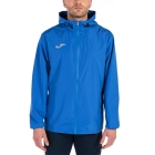 Joma Elite VIII Chaqueta - Royal