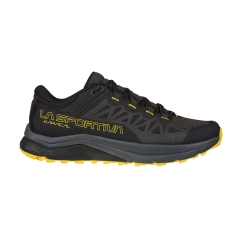 LaSportivaKaracal-Everglade/Bamboo