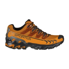 Product Added to Cart!