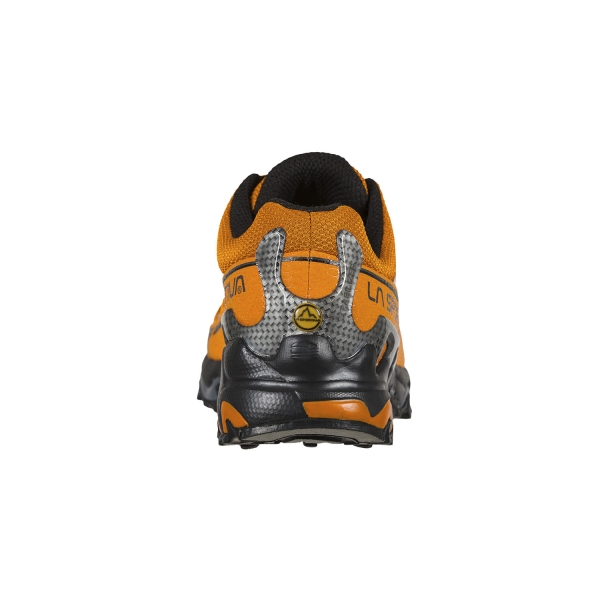 La Sportiva Ultra Raptor GTX - Maple/Black
