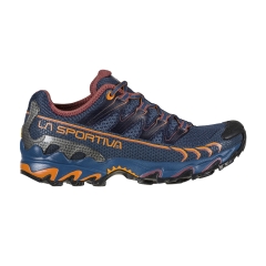 Product Added to Cart!