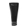 Mico Performance Compression Calf Sleeves - Nero/Grigio