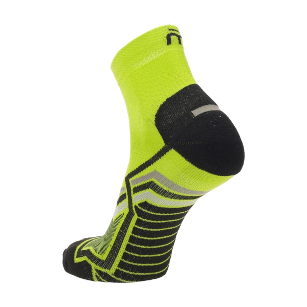 Mico Extra Dry Light Weight Calze - Cedro