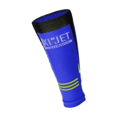 Product Added to Cart!