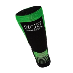 Product Added to Cart!