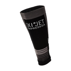 Product Added to Cart!