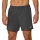 Mizuno Core 5.5in Shorts - Black