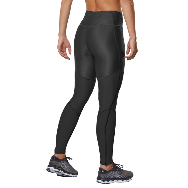 mizuno running pants women