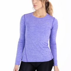 Product Added to Cart!