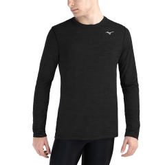 Product Added to Cart!