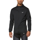 Mizuno Thermal Charge BT Jacket - Black